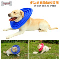 Nouveau produit Doglemi Pet Dog Cat Protection Récupération E-Collar